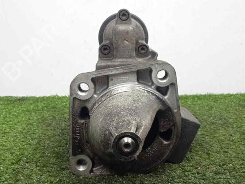 Starter FORD FOCUS II (DA_, HCP, DP) 1.8 TDCi | BP17230885M8 