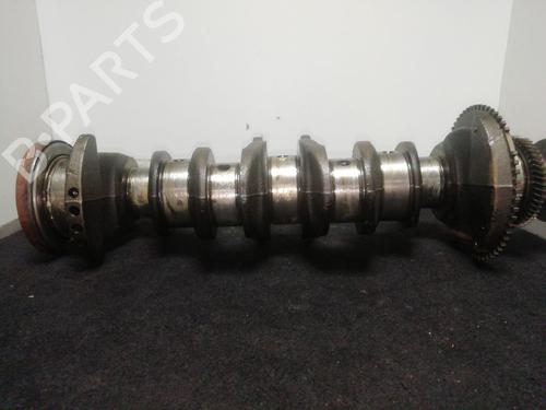 Other IVECO DAILY VI Van 33S12, 35S12, 35C12 | BP31916753O1