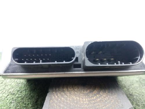 Centralina do motor BMW 3 Compact (E46) 316 ti | BP34630965M57 - Image 4
