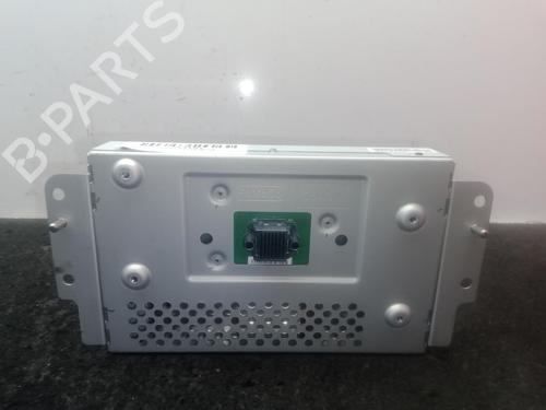 Display FORD MONDEO V Hatchback (CE) 2.0 TDCi | BP38559611C48 - Image 2