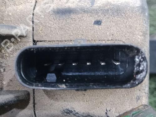 Pedal VW CRAFTER 30-50 Van (2E_) 2.5 TDI | BP33954289I4 - Image 3
