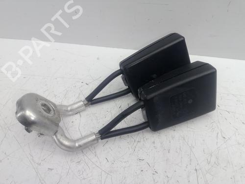 other-seat-ibiza-iv-6j5-6p1-6r0857739-2008-2009-2010-2011-2012-2013-2014-2015-2016-2017-19522451 main image