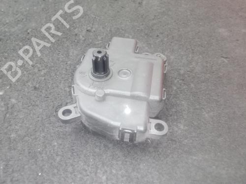 Electronic module FORD MONDEO V Hatchback (CE) 2.0 TDCi | BP32411473M83