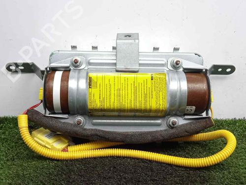 Passenger airbag TOYOTA AVENSIS Estate (_T25_)  | BP30104631C10 