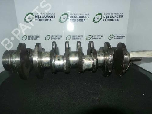 other-kia-carnival-ii-gq-29-crdi-01102512-5x-1999-2000-2001-2002-2003-2004-2005-2006-2007-14483978 main image