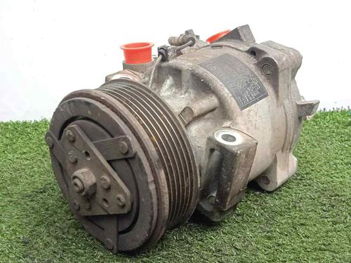 Used AC compressor MITSUBISHI ASX (GA_W_) [2009-2025]  17476281