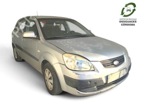 Ricambi KIA RIO II (JB) 1.5 CRDi 4999213
