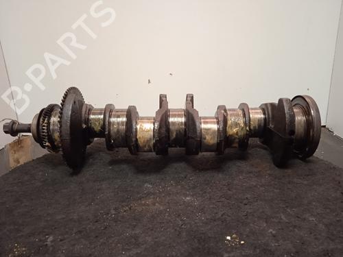 Other IVECO DAILY III Van  | BP16097795O1 