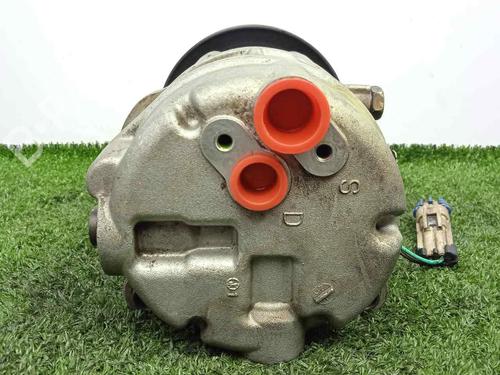 AC compressor OPEL VECTRA B Hatchback (J96)  | BP5737786M34 