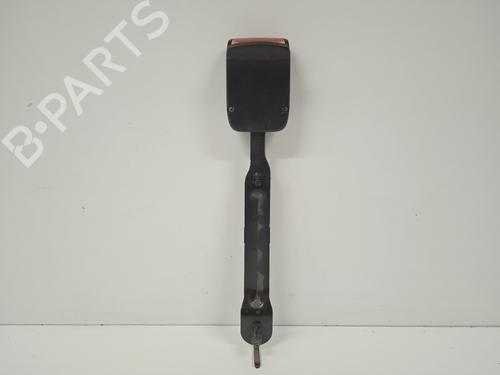 Used Other RENAULT SCÉNIC III (JZ0/1_) 1.5 dCi (110 hp) 14485399