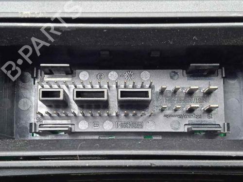 Instrument cluster VW GOLF V (1K1) 1.9 TDI | BP13487178C47 