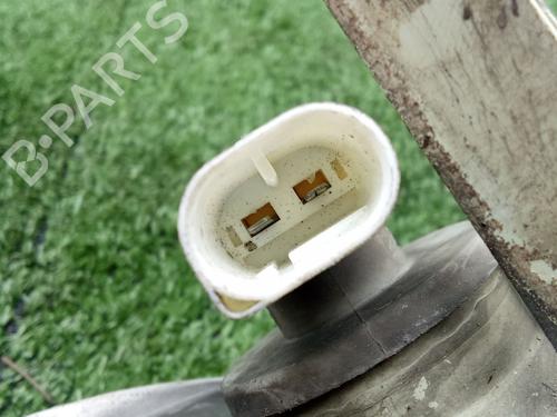 Left front indicator BMW 3 (E46) 320 d | BP39684590C32 - Image 3