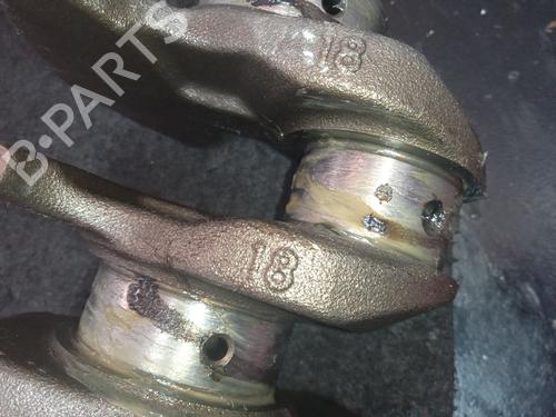 Other MITSUBISHI ASX (GA_W_)  | BP17089573O1 