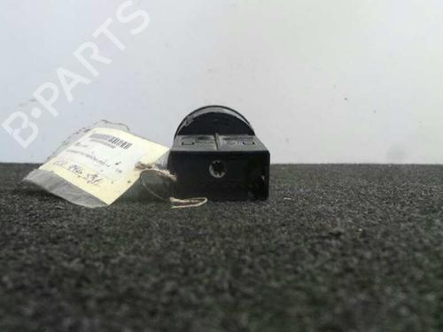 Headlight switch VW POLO (6N2) 1.4 | BP14252978I24 