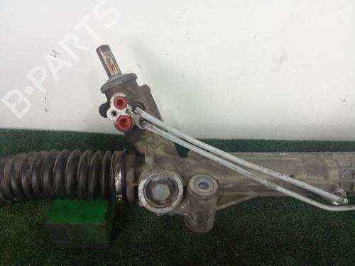 Steering rack FORD TRANSIT Van (FA_ _) 2.4 DI (FAA_, FAB_, FAC_, FAD_) | BP40020393M22 - Image 4