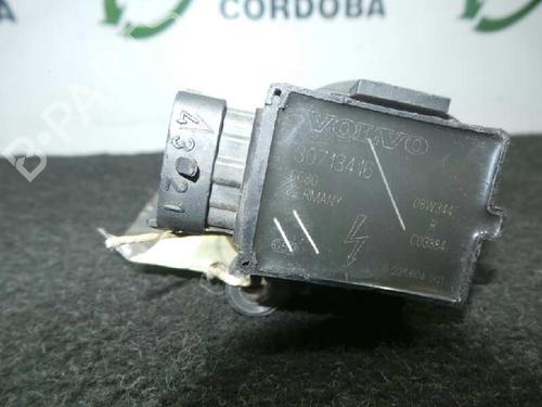 Ignition coil VOLVO XC70 I Cross Country (295) 2.4 T XC AWD | BP5731907M94 