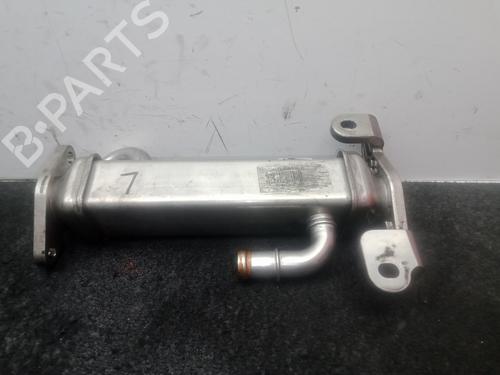 Used Egr Egr IVECO DAILY VI Van 35S15, 35C15, 40C15, 50C15 (150 hp) 34693132 34693132