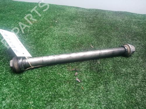 Used Other SUZUKI MOTORCYCLES RF RF 900 R (GT73B) (98 hp) 30734611