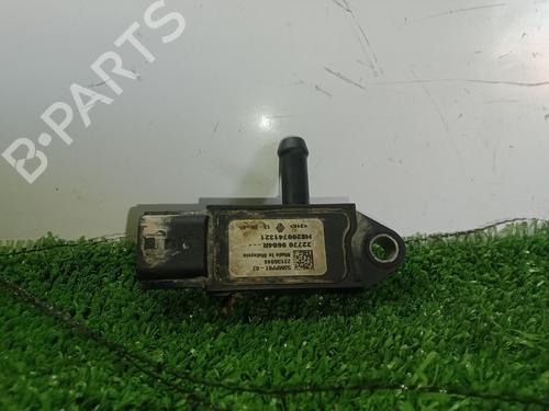 Elektronisk sensor DACIA DUSTER (HS_) 1.5 dCi (HSAJ) (90 hp) 12209657