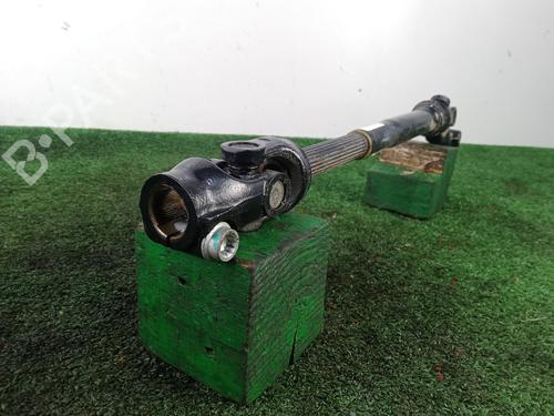 Steering column JEEP COMPASS (MP, M6, MV, M7) 1.4 MultiAir 4x4 | BP38560376M21 - Image 2