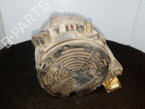 Alternator FORD MONDEO III Saloon (B4Y) 1.8 16V | BP5739625M7 