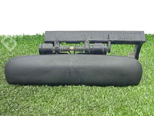 Used Front left exterior door handle Front left exterior door handle CITROËN XSARA PICASSO (N68) 2.0 HDi (90 hp) 10512701 10512701