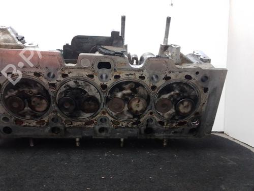 Cylinder head NISSAN NV200 Van 1.5 dCi 85 (M20, M20N, M20M) | BP40236847M5 - Image 7