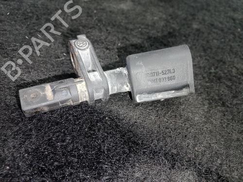 Elektronisk sensor SEAT IBIZA IV (6J5, 6P1) [2008-2017]  12210033