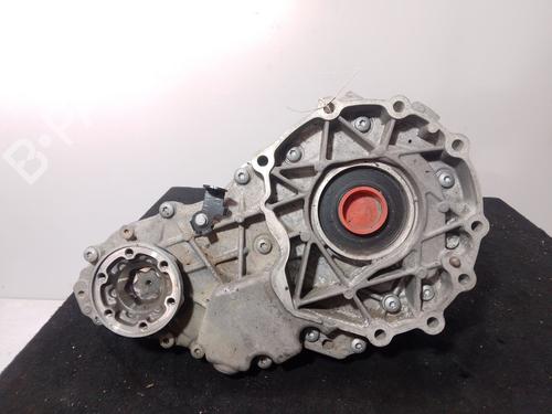 Transfer box ALFA ROMEO STELVIO (949_) 2.0 Q4 (949.AXF2A) | BP39463242M36 - Image 3