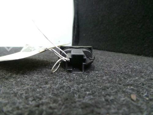 Right front window switch FORD MONDEO III Turnier (BWY) 2.0 TDCi | BP12208318I26 