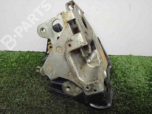 Used Rear left lock Rear left lock MERCEDES-BENZ 123 Saloon (W123) 240 D (123.123) (72 hp) 8263405 8263405