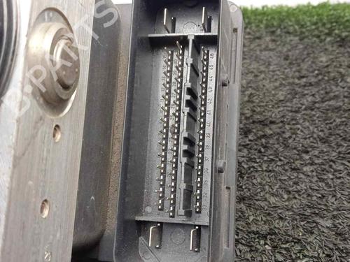 ABS pump FORD FOCUS II Convertible  | BP8885330M43 