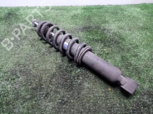 Other BMW MOTORCYCLES R 1200 R 1200 ST (R1ST) | BP24670962O1