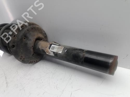 Left front shock absorber SEAT LEON (5F1)  | BP18323385M16 