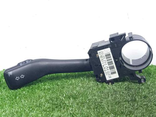 Used Headlight switch AUDI A6 C5 (4B2) [1997-2005]  8520534