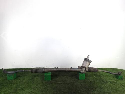 Used Steering rack NISSAN TIIDA Hatchback (C11X) 1.5 dCi (106 hp) 5694865