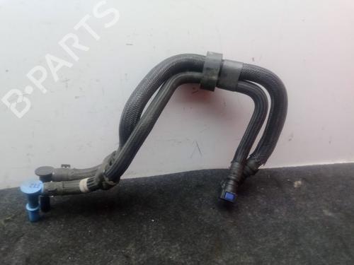 Rør Rør BMW 5 (G30, F90) 520 d (190 hp) 34461434 34461434