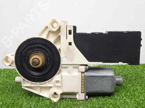 Left front window motor PEUGEOT 407 (6D_)  | BP11749812E21 