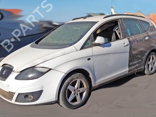 Electronic sensor SEAT ALTEA XL (5P5, 5P8) 1.6 | BP14485455M84 