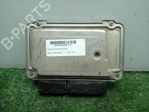 Engine control unit (ECU) BMW MOTORCYCLES R 1200 R 1200 ST (R1ST) | BP24671099M57 