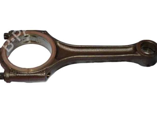 Annen AUDI A8 D2 (4D2, 4D8) [1994-2005]  17476273