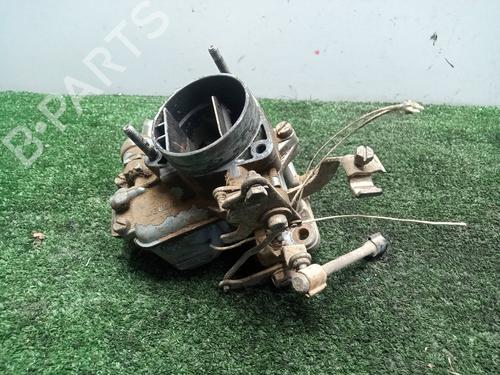 Carburetor TOYOTA AVENSIS Estate (_T25_)  | BP29174879M67 