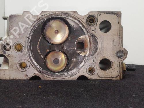 Other JEEP GRAND CHEROKEE II (WJ, WG) 3.1 TD 4x4 | BP32081184O1