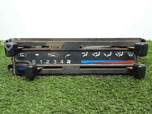 Used Climate control NISSAN PICK UP (D22) [1997-2025]  29114364