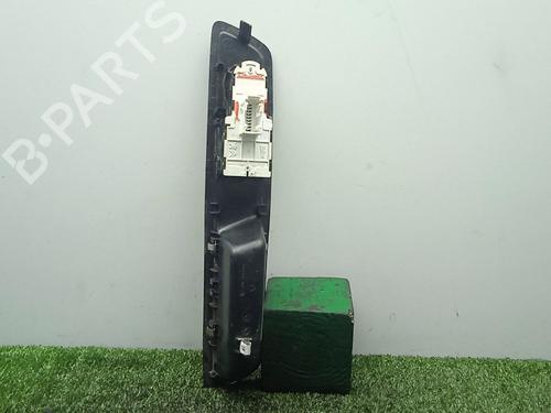 Left front window switch PEUGEOT EXPERT Van (V_) 1.6 BlueHDi 95 | BP36526961I27 - Image 2