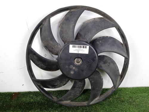 Used Radiator fan NISSAN QASHQAI I (J10, NJ10) 1.5 dCi (106 hp) 30902676