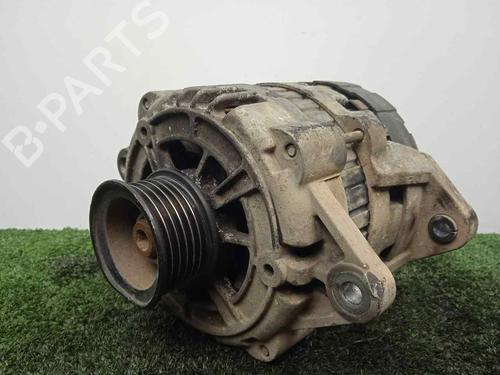 Used Alternator CHEVROLET LACETTI (J200) [2003-2025]  9142877