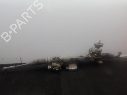 steering-rack-vw-golf-v-1k1-2003-2004-2005-2006-2007-2008-2009-2010-31837088 main image