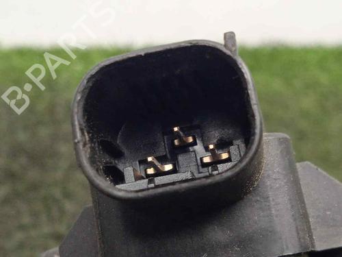 Mass air flow sensor MERCEDES-BENZ E-CLASS (W211)  | BP16484923M95 