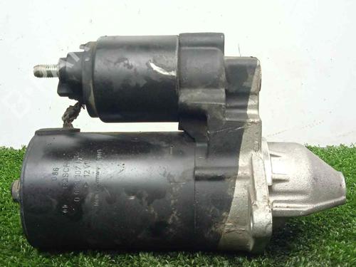 Starter OPEL VECTRA B (J96)  | BP9289688M8 